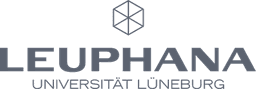 Leuphana Universität Lüneburg