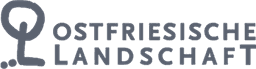 Ostfriesische Landschaft