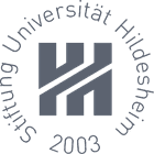 Universität Hildesheim