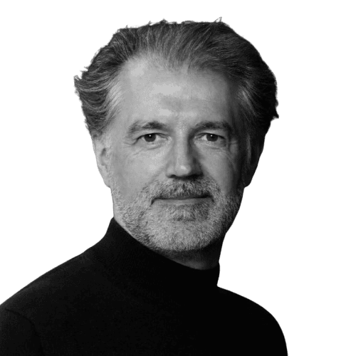 Alexander Renner