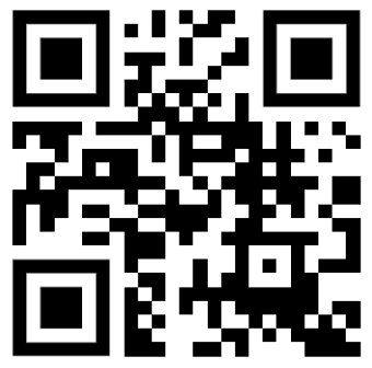 QR-Code SoekiaGPT