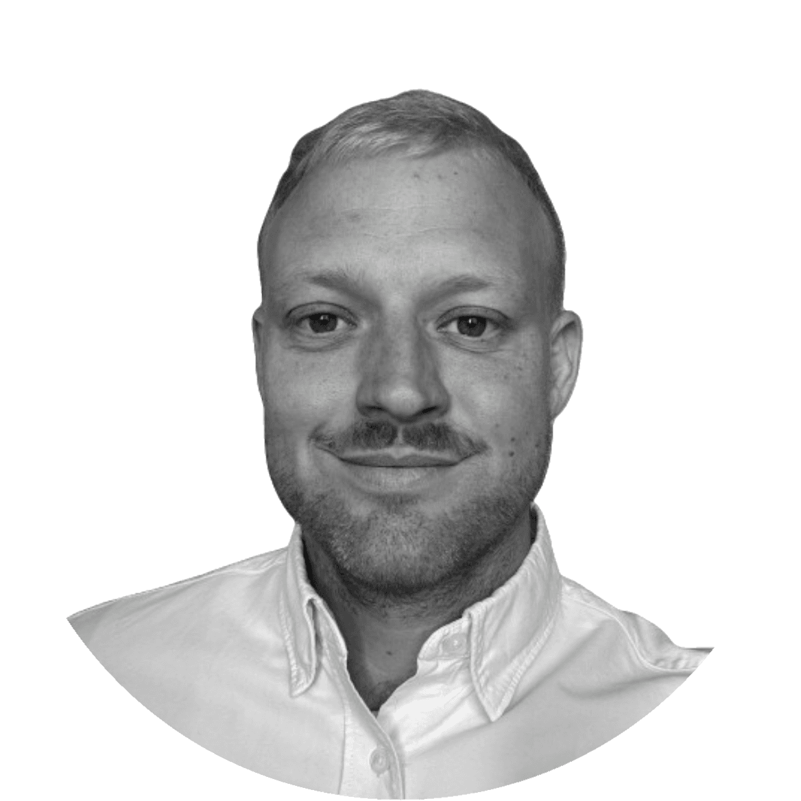 Björn Isenbiel