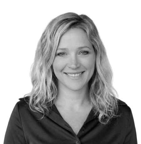 Milena Stegner