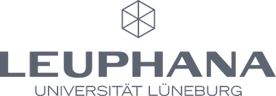 Leuphana Universität Lüneburg