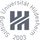 Universität Hildesheim