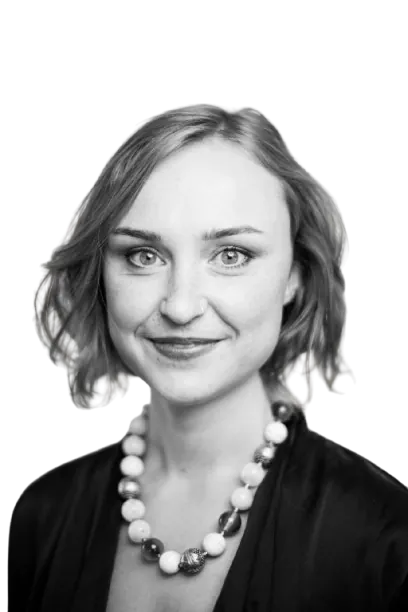 Dr. Nora Schröder