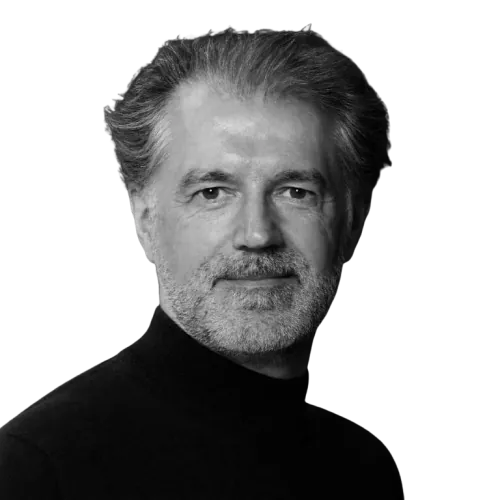 Alexander Renner